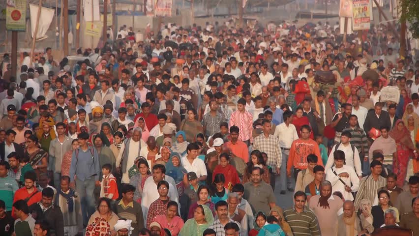 India_Crowds